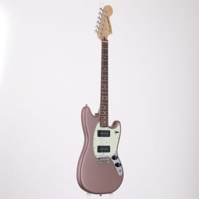 Fender Player Mustang 90 | Reverb Canada