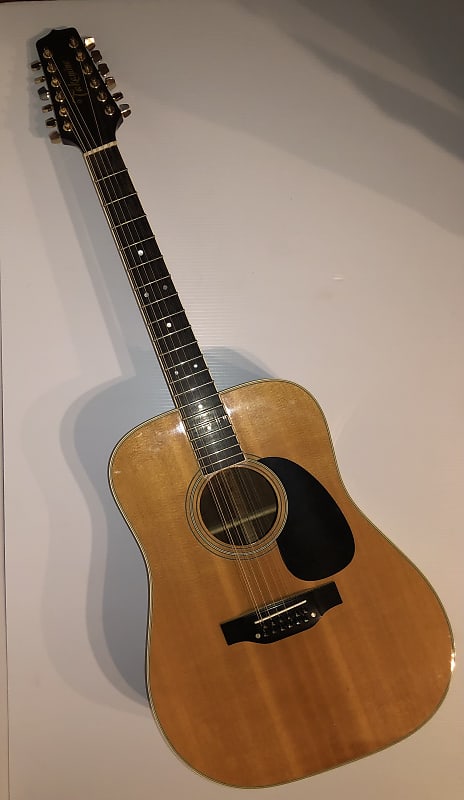 Takamine f400s deals