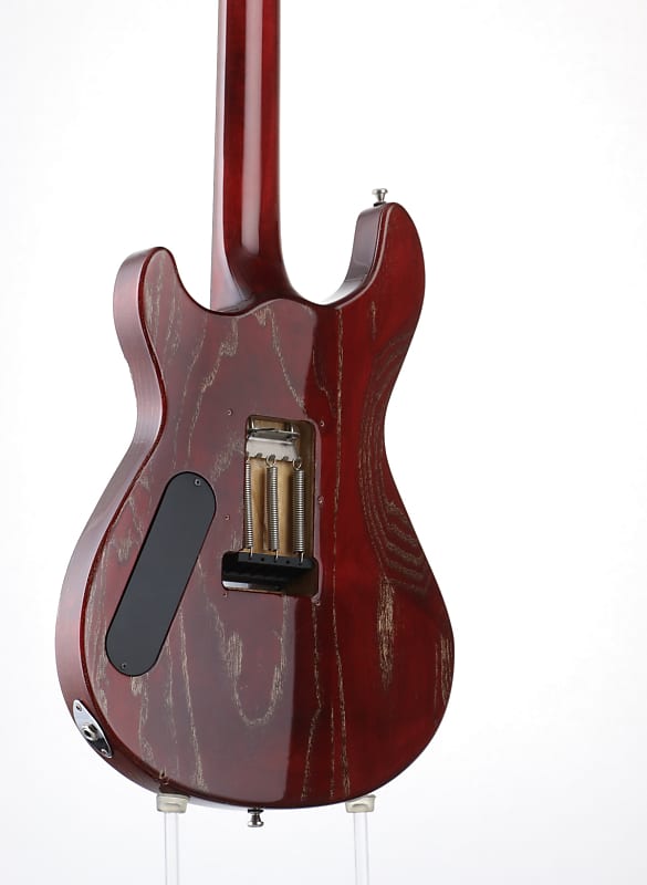価値上昇FERNANDES 相場】Fernandes（フェルナンデス）のギターの買取価格 - 楽器の