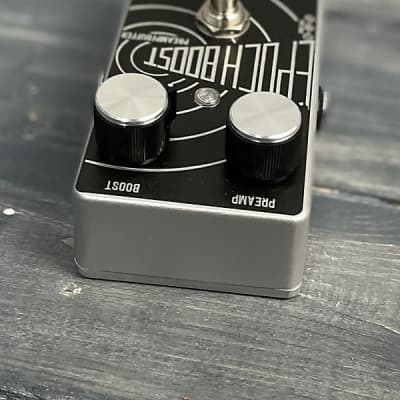 Mint Catalinbread Epoch Set (Limited Edition Box Set) 1 of 500 Made image 9