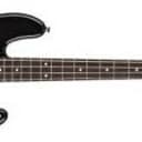 Fender American Standard Jazz Bass® 2012 0193700706
