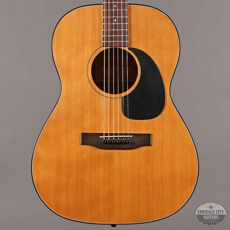 1973-75 Gibson B-25 Deluxe [*Kalamazoo Collection] | Reverb