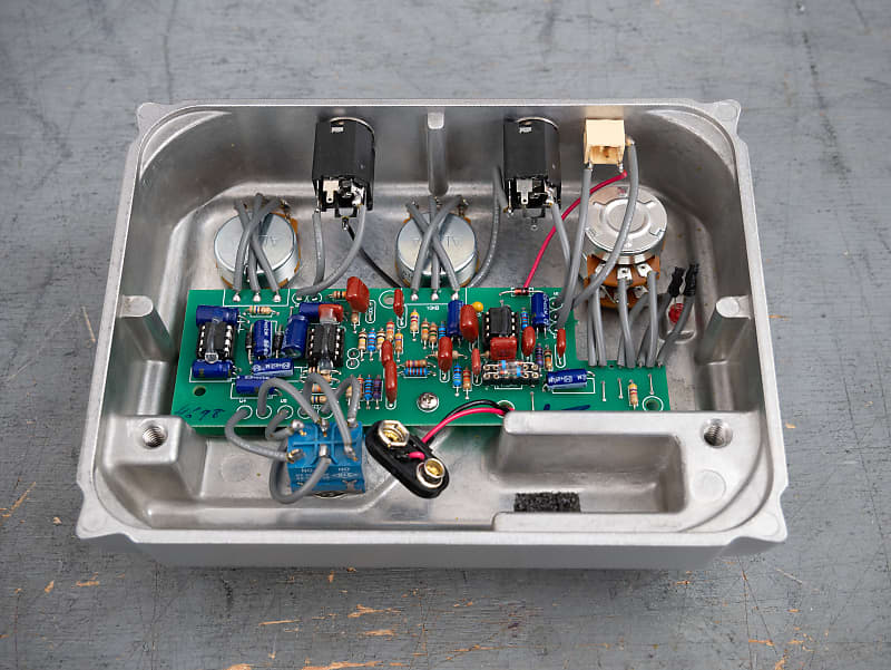 Diode Socket Mod* Ceriatone Centura Professional Overdrive Diode Socket Mod* Ceriatone Centura Professional Overdrive