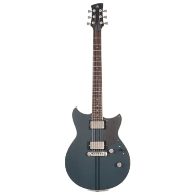 Yamaha Revstar II RSE20 | Reverb