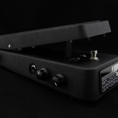 Reverb.com listing, price, conditions, and images for wilson-effects-ten-spot-ii
