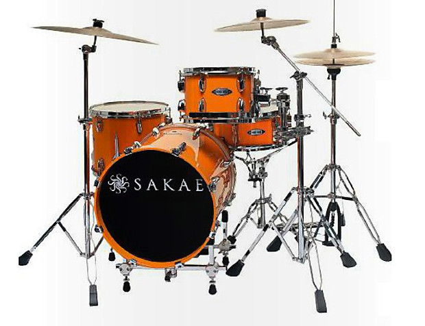 Sakae pac deals d