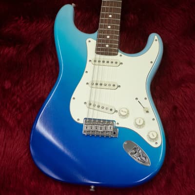 Tokai AST-GP/AL C/BBS/R #191351 3.47kg【横浜店】 | Reverb UK