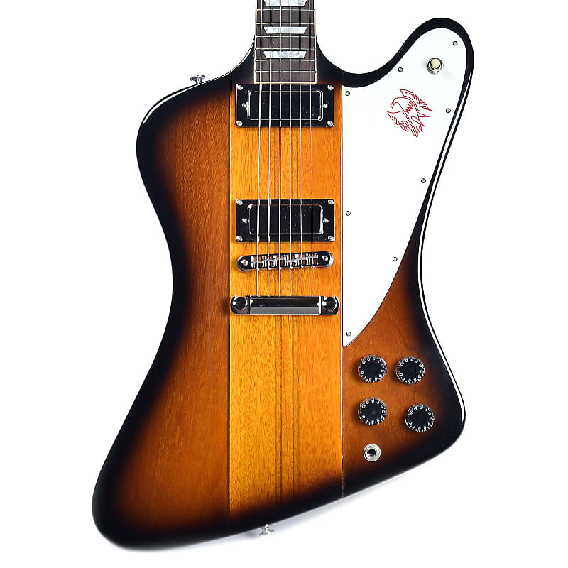 Gibson Firebird V HP 2016 image 3