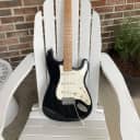 Fender American Standard Stratocaster 1990