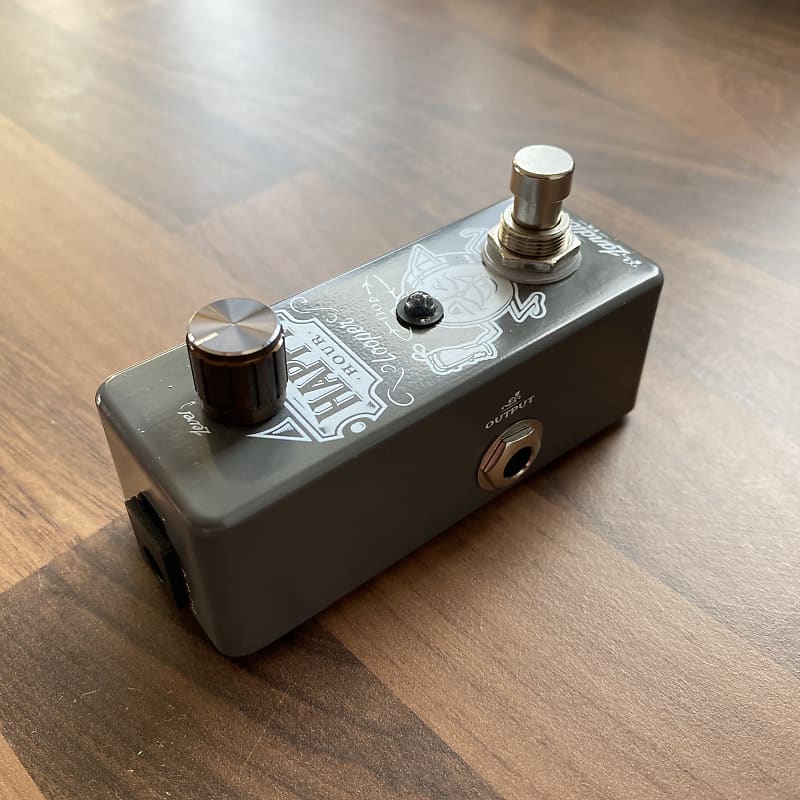 Landlord looper pedal cheap