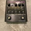 TC Helicon VoiceTone Synth 2000s-2010s