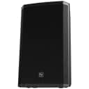 Electro-Voice ZLX-15 2-Way Passive, Unpowered Loudspeaker (1000 Watts, 1x15"), Blemished