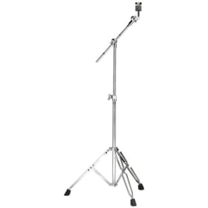 PDP PDCB700 700 Series Lightweight Boom Cymbal Stand