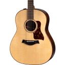 Taylor American Dream AD17e Acoustic-Electric Guitar - Natural