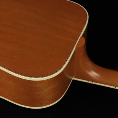 Immagine Gibson Hummingbird Faded (#023) - 9