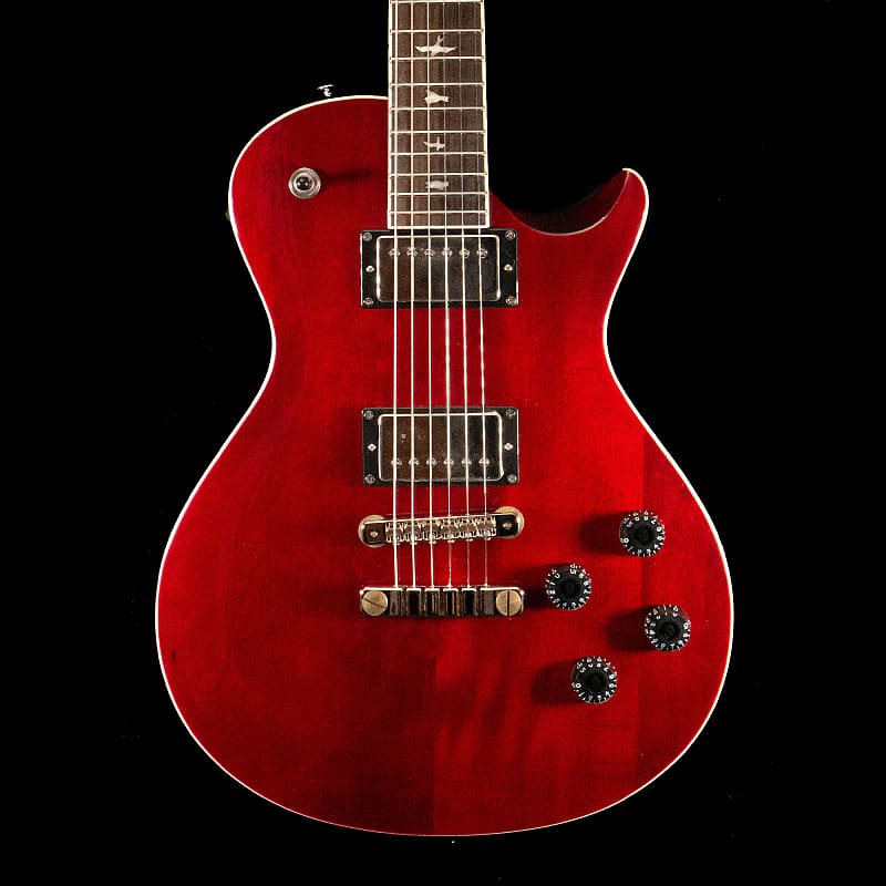 新しいスタイル 【99 99】PRS SE McCarty594 ギター - bestcheerstone.com