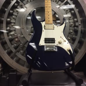 Ibanez RX 20 Electric Guitar | Reverb Ibanez RX 20 Electric Guitar | Reverb