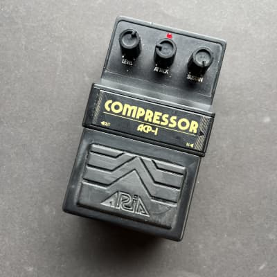 CARL MARTIN Classic Opto-Compressor | Reverb The Netherlands