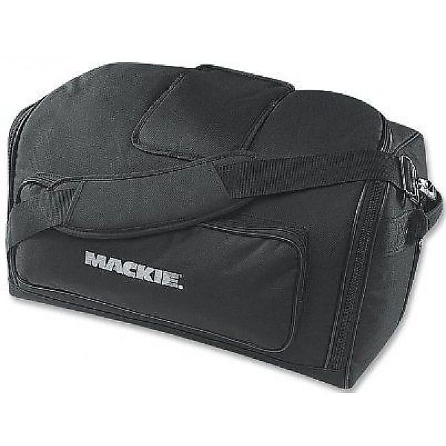 Mackie SRM350/C200 Speaker Bag image 1