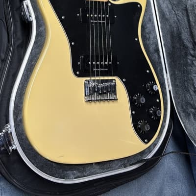 Squier by Fender SONIC TELECASTER Torino Red エレキギター