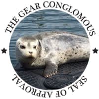  The Gear Conglomous