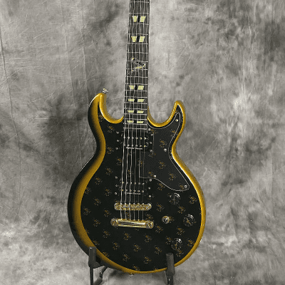 Schecter Zacky Vengeance Signature ZV Special | Reverb