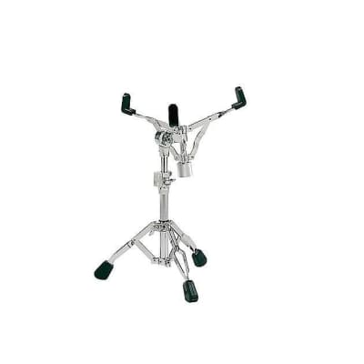 DW 3300A 3000 Series Snare Drum Stand image 1