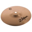 2016 Zildjian S Series Splash Drum Cymbal Natural - 8"