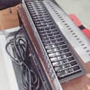 Behringer Ultrapatch Pro PX3000 48-Point TRS Patchbay 2004 - Present - Standard