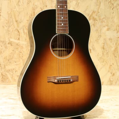 Gibson Keb Mo Signature 