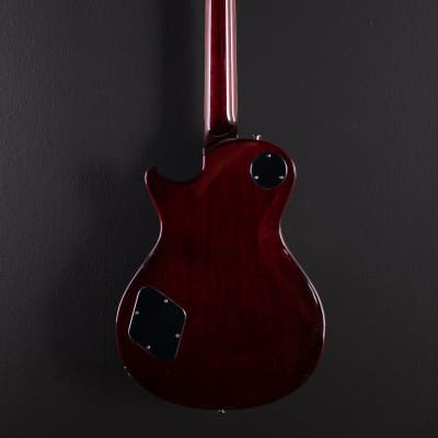 Paul Reed Smith S2 McCarty Singlecut 594 '23 image 4