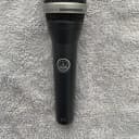 AKG C5 Handheld Condenser Vocal Microphone