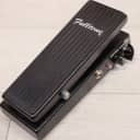 Fulltone Clyde Deluxe Wah USA Made (Black) #11373