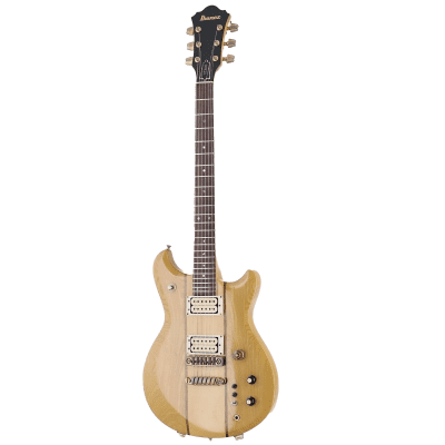 IBANEZ ST-300 P-RAILS MG-T希少 超美品フジゲン 日本製 IBANEZ ST-300 P-RAILS MG-T希少 超美品フジゲン 日本製 ST300