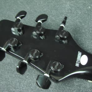 Stagg sw203ce discount
