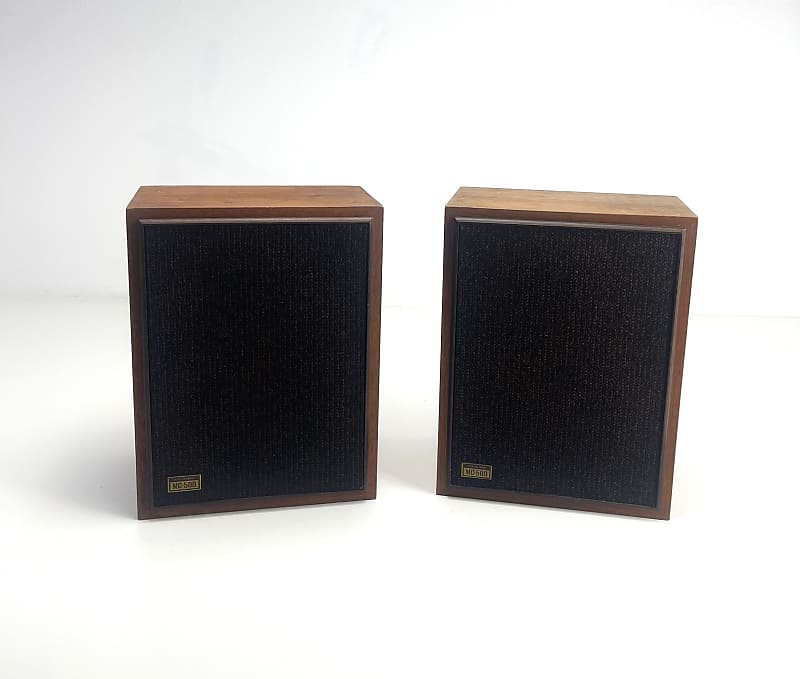realistic mc 500