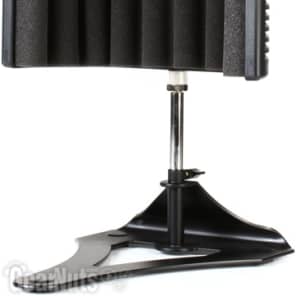 sE Electronics guitaRF Reflexion Filter with Stand image 4