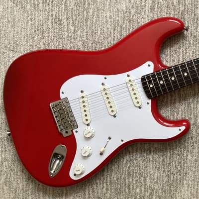 Fuji 450 se clearance