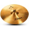 Zildjian A Medium Crash Cymbal - 18 Inch