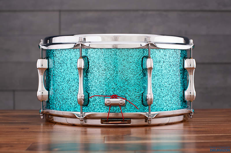 SAKAE OSAKA HERITAGE カホン(ケース付き) カホン】-SAKAE OSAKA