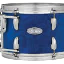 Pearl Music City Masters Maple Reserve 24x14 Bass Drum MRV2414BX/C721