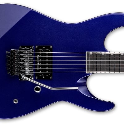 Valley Arts M SERIES SRE270 Custom Pro SD (10/25) | Reverb