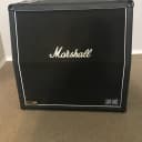 Marshall 1960A 4x12 Slant Cabinet Black 2005