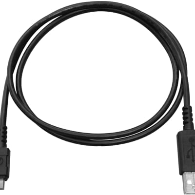 Audio-Technica ATH-AR3BTBK SonicFuel Wireless On-Ear Headphones with Mic and Control (Black) image 5