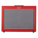 VHT RedLine 80S 2x10 80 watt Electric Guitar Stereo Combo Amplifier w/Reverb Red