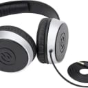 SR550 - Studio Headphones