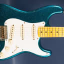 Used 2015 Fender Custom Shop ’57 Stratocaster Journeyman Relic