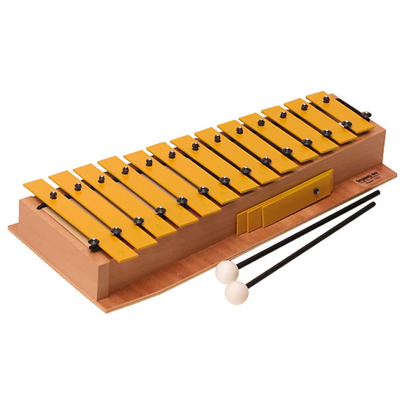 Remo Pd 1010 00 Re Paddle Drum 10