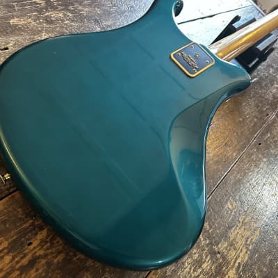 Yamaha SG-7 20th Anniversary | Reverb UK