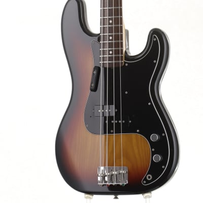 Fender JAPAN PB70-85 3TS 1994-1995 [SN T025169] [08/07] | Reverb